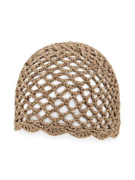 GORRO SIENA VARIANTE 1.