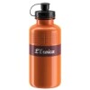 Caramañola Elite Car Eroica 550ML Rust