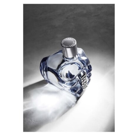 Perfume Diesel Only The Brave Edt 125ml For Men Perfume Diesel Only The Brave Edt 125ml For Men