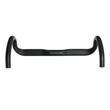 Manillar de carbono para bicicleta de ruta Toseek 001