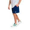 Short Umbro Dune de Hombre - 20106269 Azul