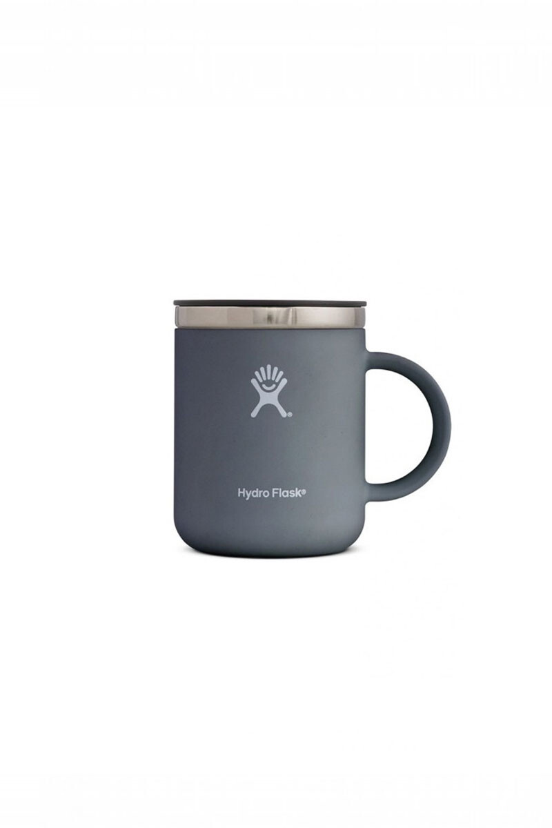 Taza 12 Oz Coffee Mug - Stone 