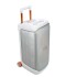 Parlante JBL Party Box Stage 320 Blanco Parlante JBL Party Box Stage 320 Blanco