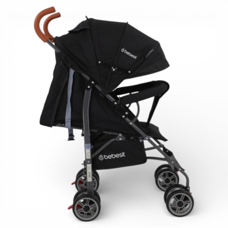 Paraguitas Fun Bebesit Paraguitas Fun Bebesit