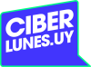 CIBER LUNES