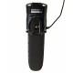 Rode VideoMic Pro Rode VideoMic Pro