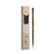 INCIENSO PALO SANTO SAGRADA MADRE X8 Copal