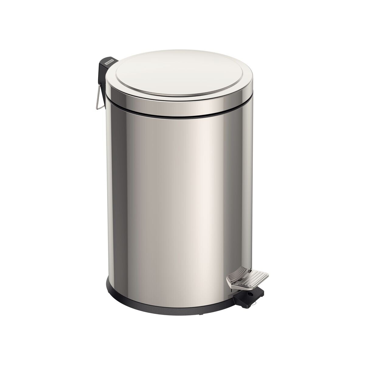 CUBO PEDAL 5 LTS - 94538/105 