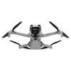 Drone Dji Lito X1 Fly More Combo (RC N3) Drone Dji Lito X1 Fly More Combo (RC N3)