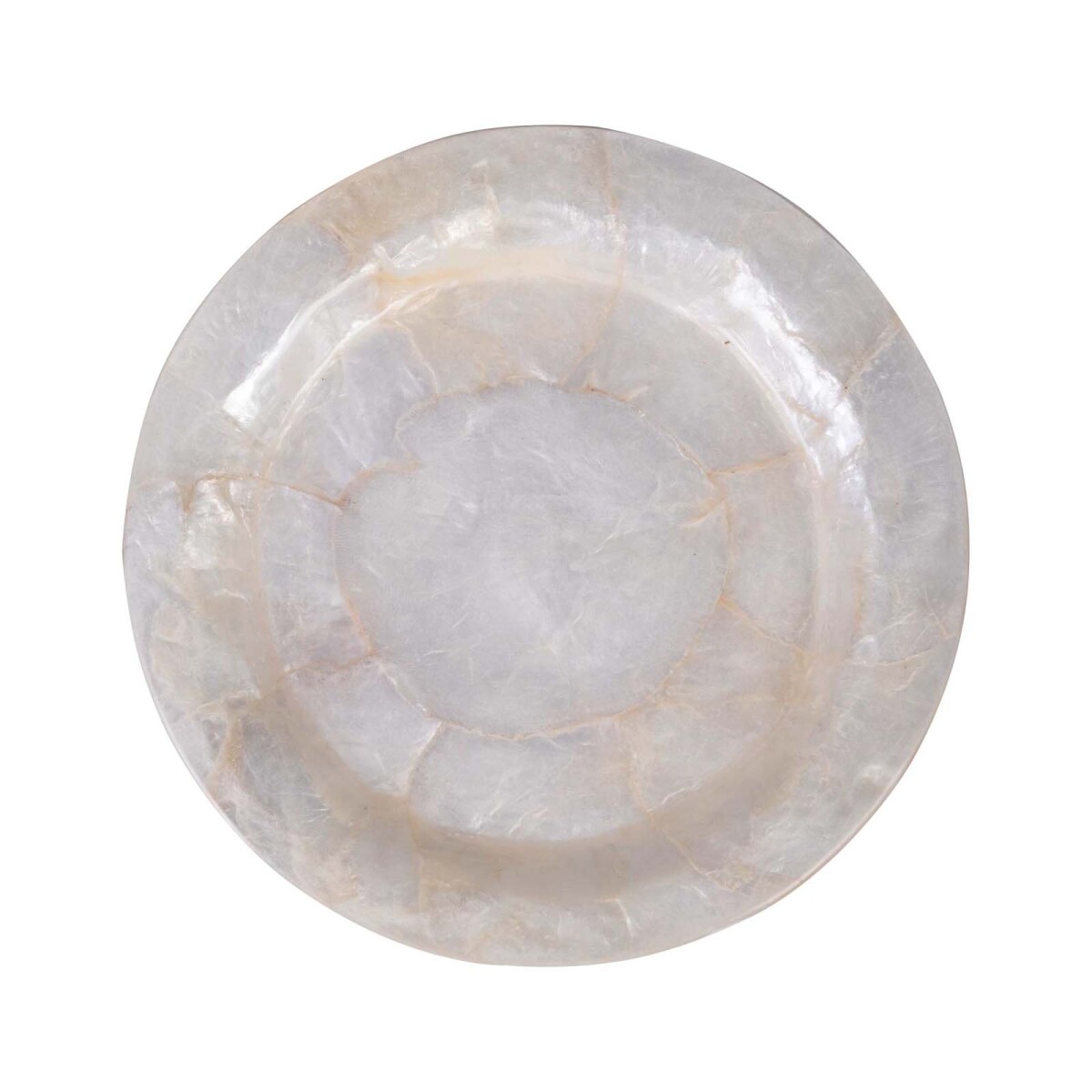 PLATO - NATURAL/BEIGE NACAR BPCS 2101 