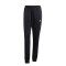 Equipo de Mujer Adidas Essentials Feel Cozy Negro
