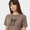 Remera Maponi Estampado 2