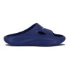 Chanclas Diadora Sandals Agia Hombre Marino-blanco Marino-blanco