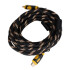 Cable Hdmi 10 Metros CABLE HDMI 10M 4K C/FILTROS CAB32