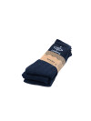 Media Sport (Pack x 3) Umbro Hombre Y70