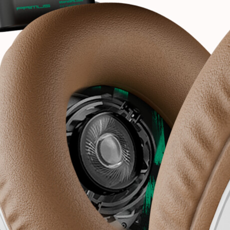 Auriculares Gaming Primus Grogu
