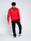 Equipo Owen II Umbro Hombre 249