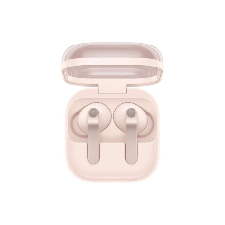 Samsung Galaxy Buds4 Pro Pink Gold