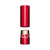 Clarins Carcasa Joli Rouge Rojo