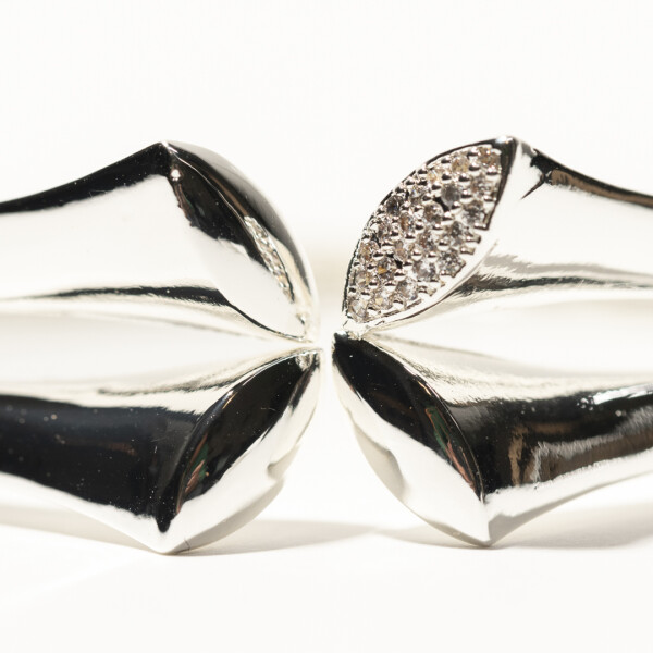 BRAZALETE SAGA BRAZALETE SAGA