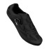 ZAPATILLAS COSMIC-ELITE CON BOA - MAVIC NEGRO