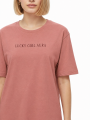 Remera Vantu Estampado 5