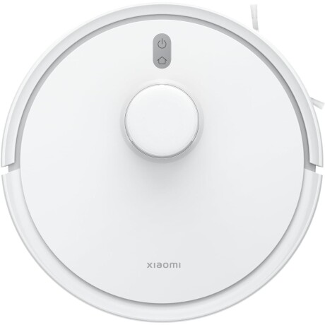 Aspiradora Mi Robot Vacuum S20 001