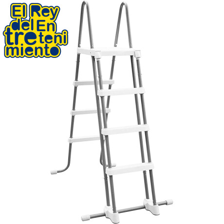 Piscina Intex Estructural 16805 L 457x122cm + Bomba - OUTLET Piscina Intex Estructural 16805 L 457x122cm + Bomba - OUTLET