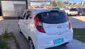 Hyundai Eon GLS - 2014 Hyundai Eon GLS - 2014