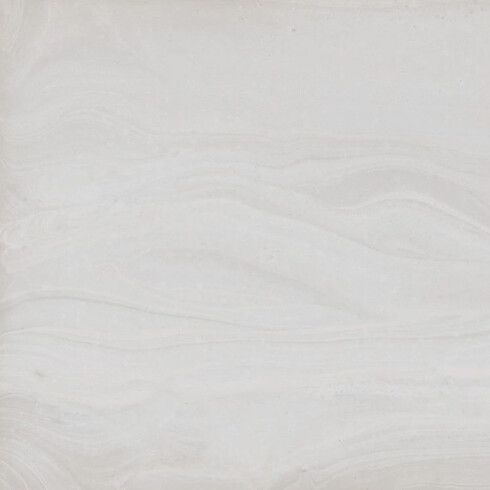 Porcelanato Piedra Hueso Mate 59X59Cm Piso Pared GAMAS DE GRIS