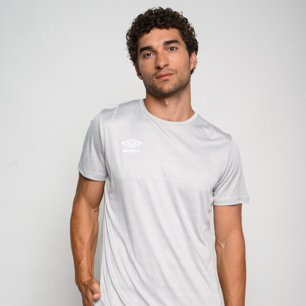Tshirt sporty men Umbro Hombre 059