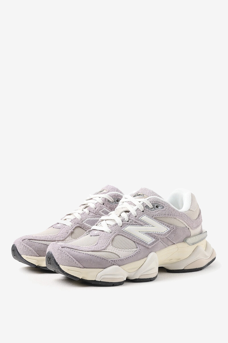 NB UNISEX Gris