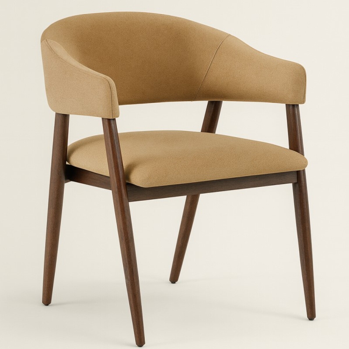 Silla Senal 
