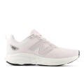 Championes New Balance de Dama - 460 - W4609WL PINK