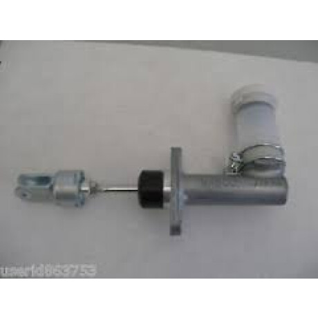 BOMBA DE EMBRAGUE MITSUBISHI L200 EFFA AOJUN - BOMBA DE EMBRAGUE MITSUBISHI L200 EFFA AOJUN -