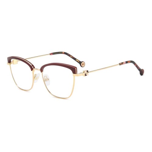 Carolina Herrera Her 0243 6k3