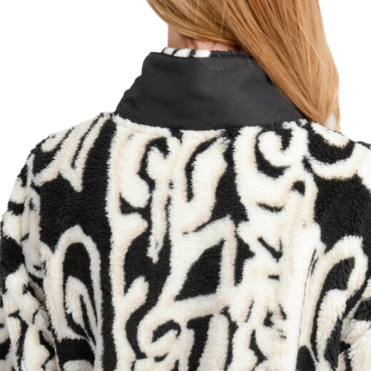 Buzo Oneill Polar Legacy Buzo Oneill Polar Legacy