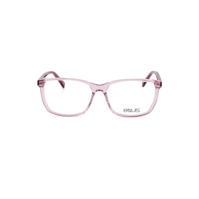 Equis Eq135 C3