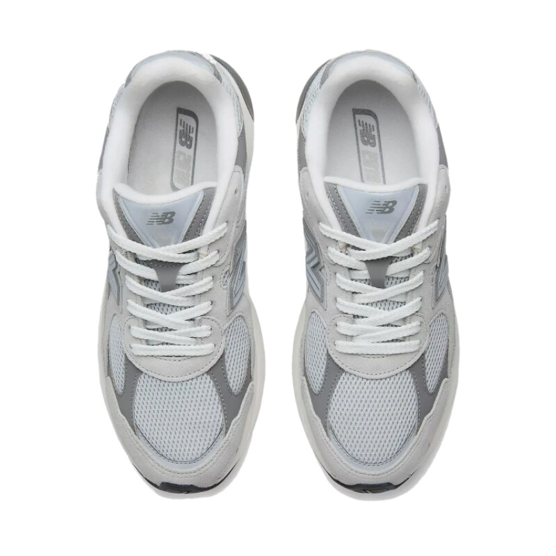 Championes New Balance U201011N - Gris Championes New Balance U201011N - Gris