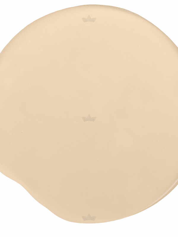 PINTOR LATEX PREMIUM DURAZNO PERFECTO - 3.6LTS N/A