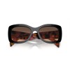 Prada A08 12o-50c