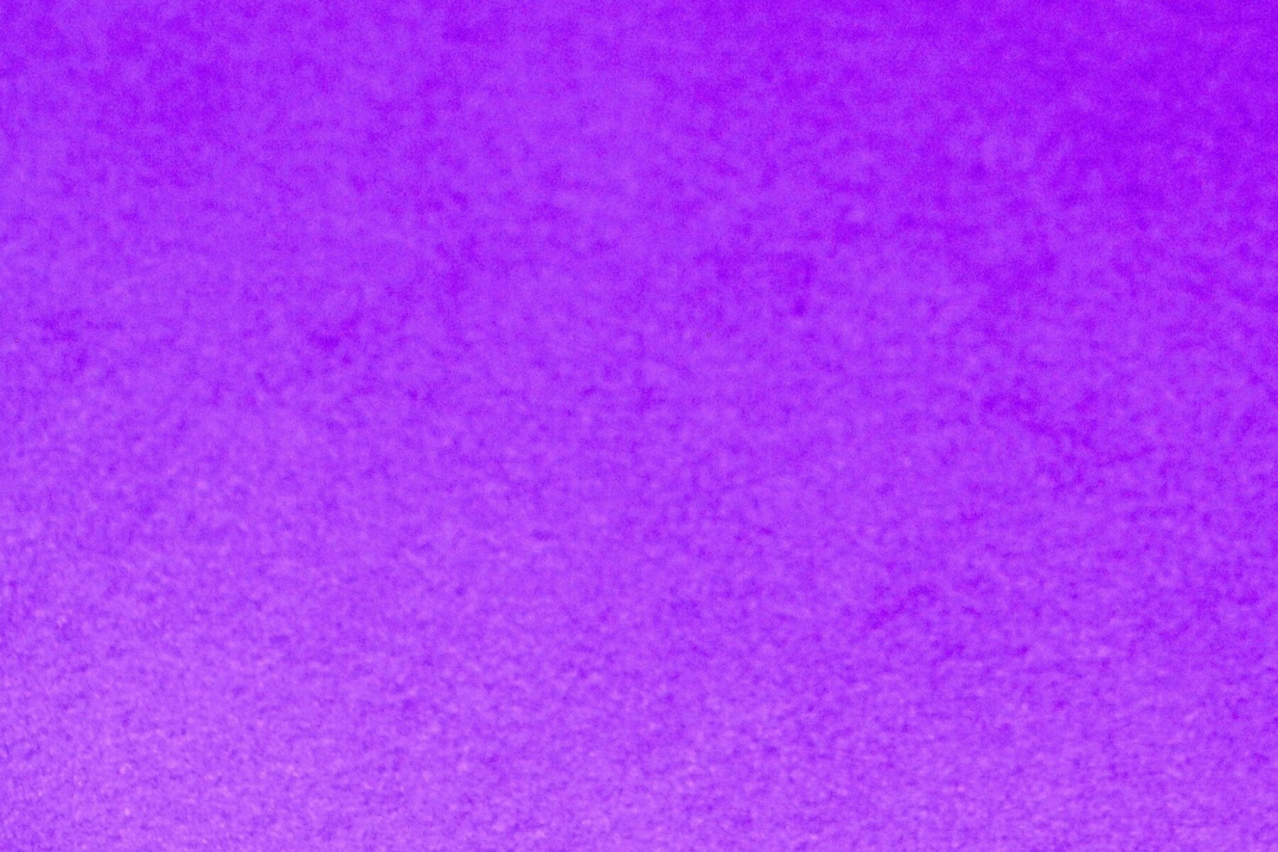 CARTULINA PRISMA 50X70 DE 220 GRAMOS - COLOR VIOLA Nº21 