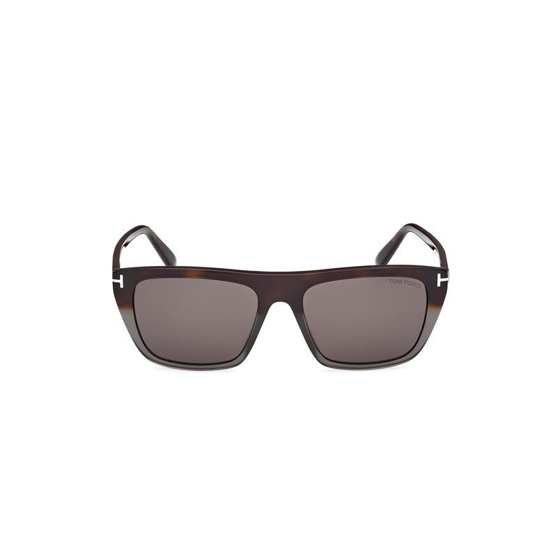 Tom Ford Aslan 1175 55a