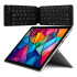 Microsoft Surface Pro 7 I7 16gb 256gb + Teclado Plegable PK SURFACE PRO 7 I7/16/256 + TEC PLEGABL