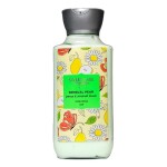 SWEET CARE BODY LOTION SENSUAL PEARL UNI única
