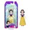 Princesas Mini en Blister Blancanieves