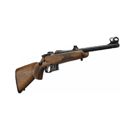 RIFLE ROSSI CAL 22LR MOD 8122 D/CERROJO 21" MADERA 10031585 RIFLE ROSSI CAL 22LR MOD 8122 D/CERROJO 21" MADERA 10031585