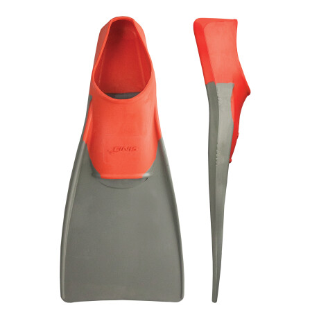 10503700 ROJO-GRIS