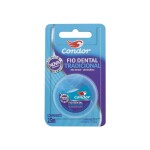 CONDOR HILO DENTAL MEDIC TRAD 25MT BLIST única