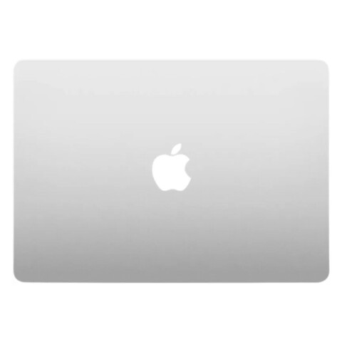 MacBook Air Apple M5 512Gb MDH74LL/A Silver